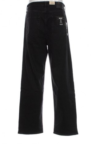 Blugi de bărbați Jack & Jones, Mărime S, Culoare Negru, Preț 113,99 Lei