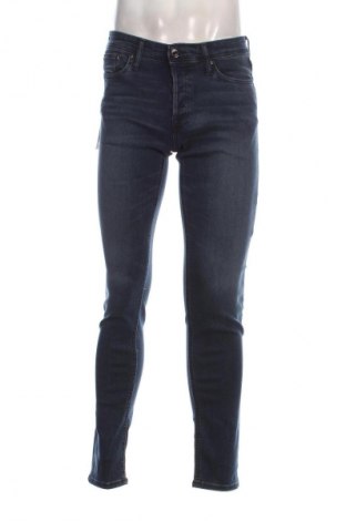 Herren Jeans Jack & Jones, Größe M, Farbe Blau, Preis € 17,99