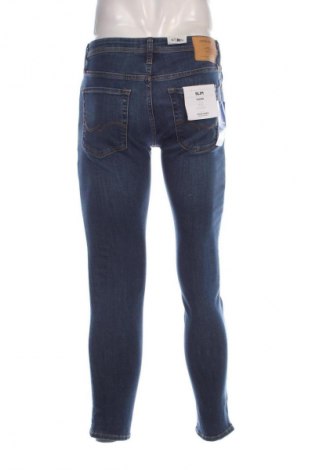 Herren Jeans Jack & Jones, Größe M, Farbe Blau, Preis € 14,99