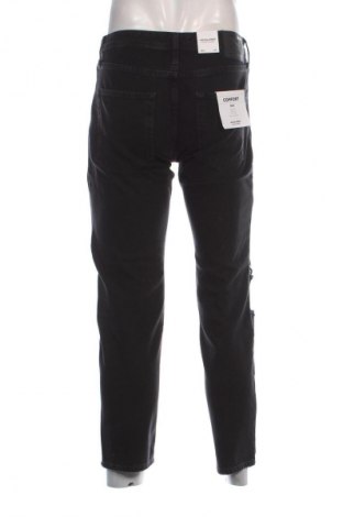 Herren Jeans Jack & Jones, Größe M, Farbe Grau, Preis 13,99 €