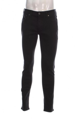 Blugi de bărbați Jack & Jones, Mărime M, Culoare Negru, Preț 113,99 Lei