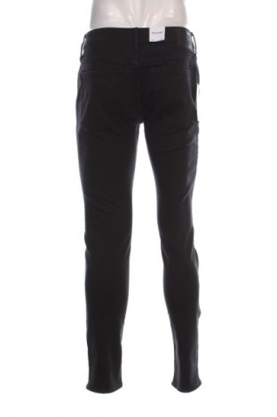 Blugi de bărbați Jack & Jones, Mărime M, Culoare Negru, Preț 94,99 Lei