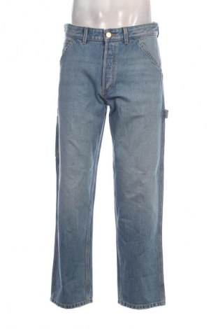 Herren Jeans Jack & Jones, Größe M, Farbe Blau, Preis 17,99 €