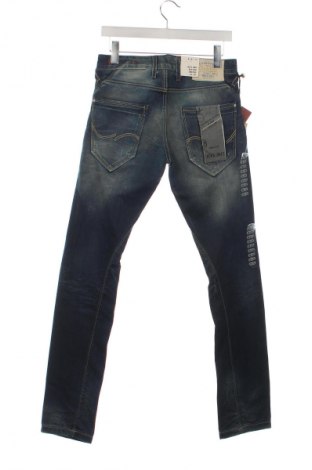 Herren Jeans Jack & Jones, Größe S, Farbe Blau, Preis € 17,99