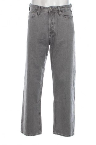 Herren Jeans Jack & Jones, Größe S, Farbe Grau, Preis € 14,49