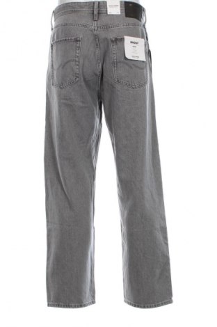 Herren Jeans Jack & Jones, Größe S, Farbe Grau, Preis € 14,49