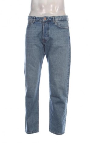 Herren Jeans Jack & Jones, Größe L, Farbe Blau, Preis € 17,99