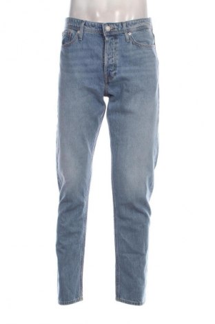 Herren Jeans Jack & Jones, Größe M, Farbe Blau, Preis 17,99 €