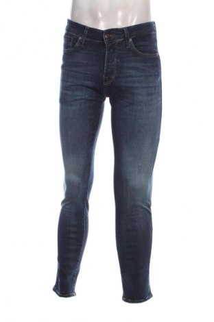 Herren Jeans Jack & Jones, Größe M, Farbe Blau, Preis 59,49 €