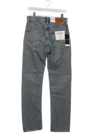 Herren Jeans Jack & Jones, Größe S, Farbe Blau, Preis 17,99 €