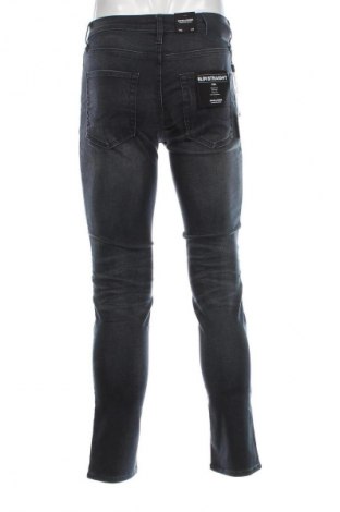 Herren Jeans Jack & Jones, Größe S, Farbe Blau, Preis € 12,79