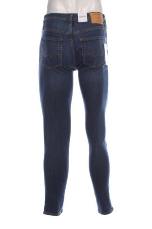 Herren Jeans Jack & Jones, Größe M, Farbe Blau, Preis € 17,99