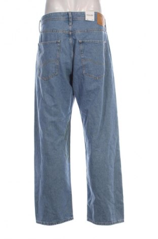 Herren Jeans Jack & Jones, Größe L, Farbe Blau, Preis 16,99 €