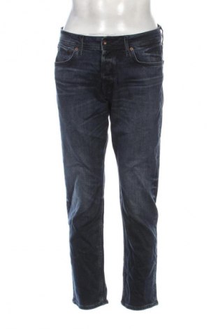 Herren Jeans Jack & Jones, Größe M, Farbe Blau, Preis € 12,99