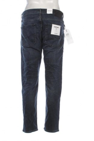 Herren Jeans Jack & Jones, Größe M, Farbe Blau, Preis 17,99 €