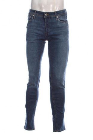 Herren Jeans Jack & Jones, Größe M, Farbe Blau, Preis 17,99 €