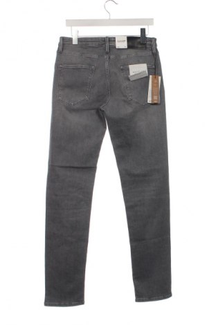 Herren Jeans Jack & Jones, Größe S, Farbe Grau, Preis 12,99 €