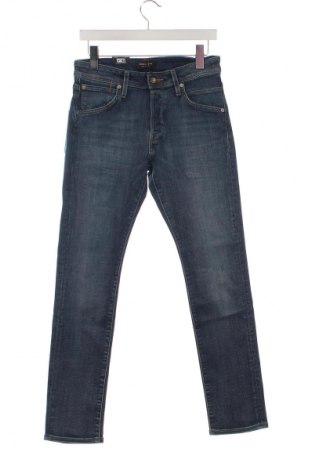 Herren Jeans Jack & Jones, Größe S, Farbe Blau, Preis 17,99 €