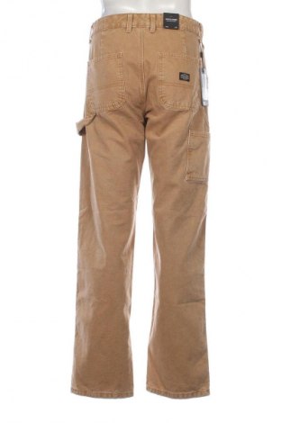 Herren Jeans Jack & Jones, Größe M, Farbe Beige, Preis € 14,99