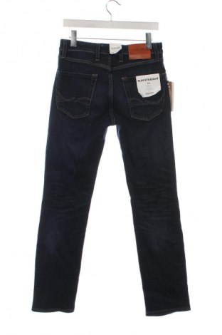 Herren Jeans Jack & Jones, Größe S, Farbe Blau, Preis € 59,49