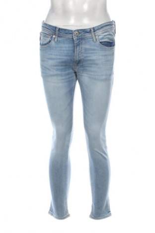 Herren Jeans Jack & Jones, Größe M, Farbe Blau, Preis € 17,99