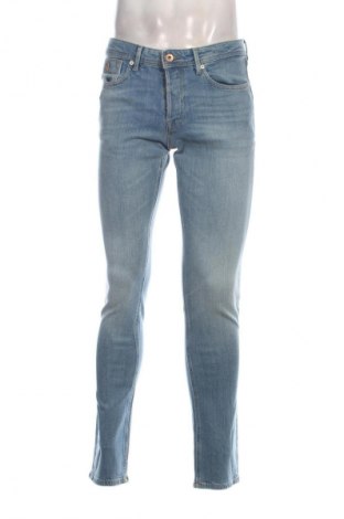 Herren Jeans Jack & Jones, Größe M, Farbe Blau, Preis 17,99 €