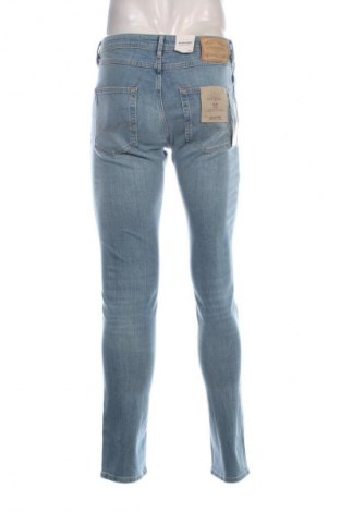 Herren Jeans Jack & Jones, Größe M, Farbe Blau, Preis 17,99 €