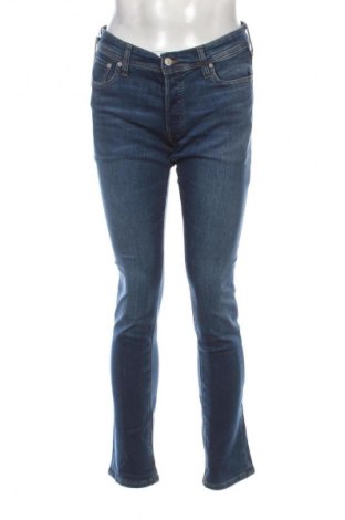 Herren Jeans Jack & Jones, Größe M, Farbe Blau, Preis 20,99 €