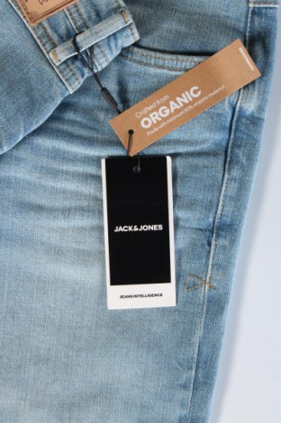 Herren Jeans Jack & Jones, Größe S, Farbe Blau, Preis € 17,99