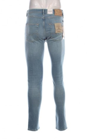 Herren Jeans Jack & Jones, Größe S, Farbe Blau, Preis 14,49 €