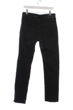 Herren Jeans Jack & Jones, Größe S, Farbe Grau, Preis € 17,99