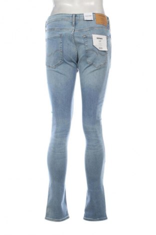 Herren Jeans Jack & Jones, Größe M, Farbe Blau, Preis 13,99 €