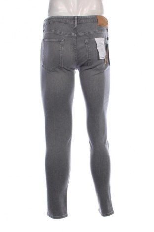 Męskie jeansy Jack & Jones, Rozmiar M, Kolor Szary, Cena 92,49 zł