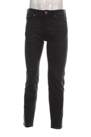 Herren Jeans Jack & Jones, Größe M, Farbe Grau, Preis 14,49 €