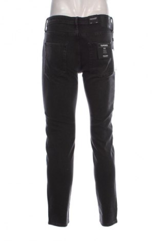 Herren Jeans Jack & Jones, Größe M, Farbe Grau, Preis 14,49 €