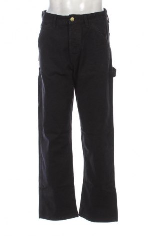 Blugi de bărbați Jack & Jones, Mărime M, Culoare Negru, Preț 94,99 Lei