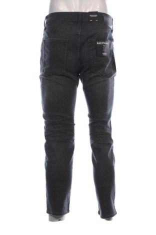 Herren Jeans Jack & Jones, Größe M, Farbe Blau, Preis € 12,79