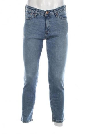 Herren Jeans Jack & Jones, Größe S, Farbe Blau, Preis 13,99 €