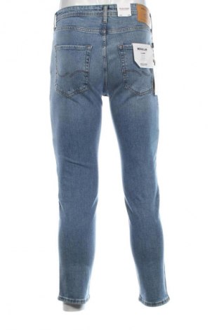 Herren Jeans Jack & Jones, Größe S, Farbe Blau, Preis 13,99 €