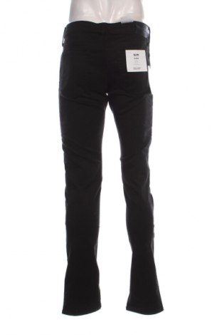 Blugi de bărbați Jack & Jones, Mărime M, Culoare Negru, Preț 113,99 Lei