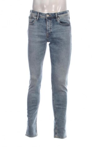 Herren Jeans Jack & Jones, Größe M, Farbe Blau, Preis 17,99 €