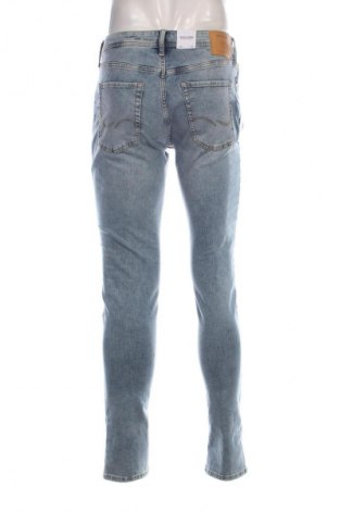 Herren Jeans Jack & Jones, Größe M, Farbe Blau, Preis 14,49 €