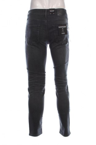 Herren Jeans Jack & Jones, Größe M, Farbe Blau, Preis € 12,99