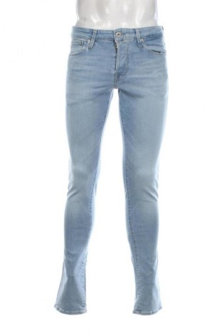 Herren Jeans Jack & Jones, Größe S, Farbe Blau, Preis € 41,99