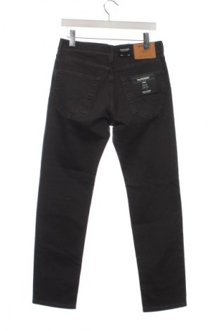 Herren Jeans Jack & Jones, Größe S, Farbe Grau, Preis 14,49 €