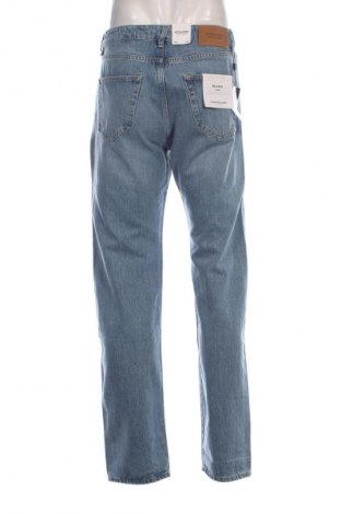 Herren Jeans Jack & Jones, Größe M, Farbe Blau, Preis € 42,49