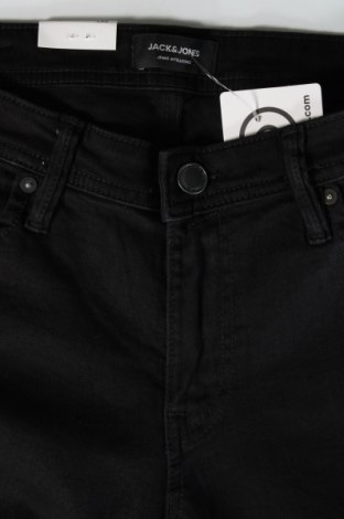 Herren Jeans Jack & Jones, Größe S, Farbe Schwarz, Preis € 14,99