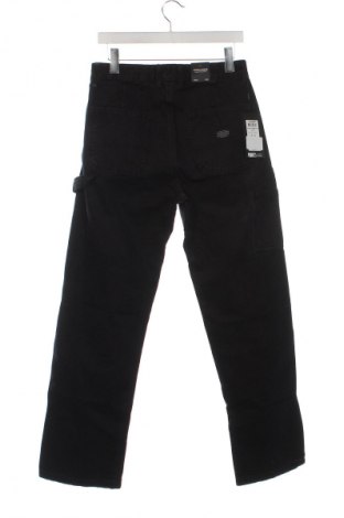 Blugi de bărbați Jack & Jones, Mărime S, Culoare Negru, Preț 90,99 Lei