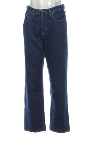 Herren Jeans Jack & Jones, Größe M, Farbe Blau, Preis 17,99 €