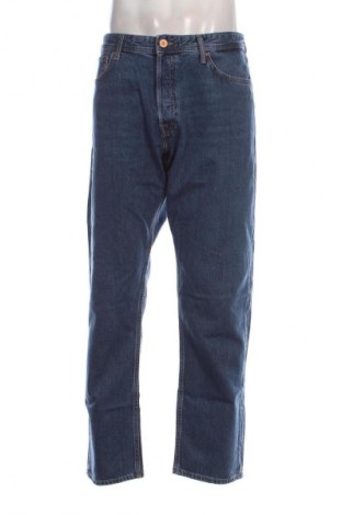 Herren Jeans Jack & Jones, Größe L, Farbe Blau, Preis 59,49 €